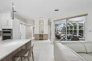 4611 Shark Dr, Bradenton, FL 34208 - Photo 24