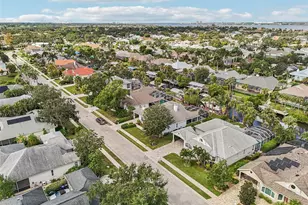 4611 Shark Dr, Bradenton, FL 34208 - Photo 58