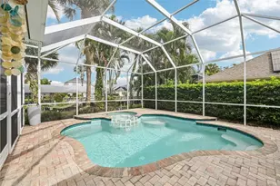 4611 Shark Dr, Bradenton, FL 34208 - Photo 44