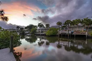 4611 Shark Dr, Bradenton, FL 34208 - Photo 52