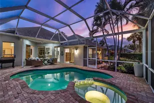 4611 Shark Dr, Bradenton, FL 34208 - Photo 48