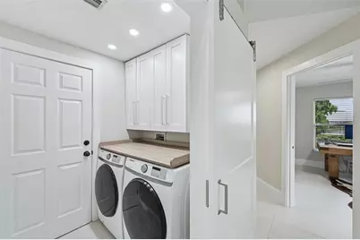 4611 Shark Drive, Bradenton, FL 34208 - Photo 28