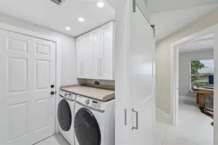 4611 Shark Dr, Bradenton, FL 34208 - Photo 28