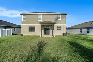 12481 Aston Dr, Hudson, FL 34669 - Photo 32