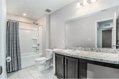 12481 Aston Drive, Hudson, FL 34669 - Photo 22