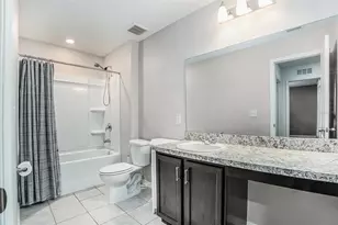 12481 Aston Dr, Hudson, FL 34669 - Photo 22