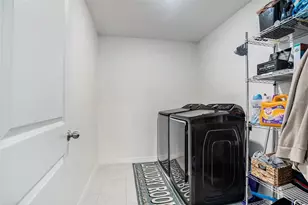 12481 Aston Dr, Hudson, FL 34669 - Photo 30