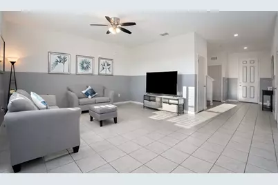 12481 Aston Drive, Hudson, FL 34669 - Photo 6