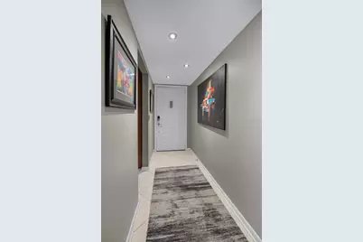 3062 Eastland Boulevard #105, Clearwater, FL 33761 - Photo 14