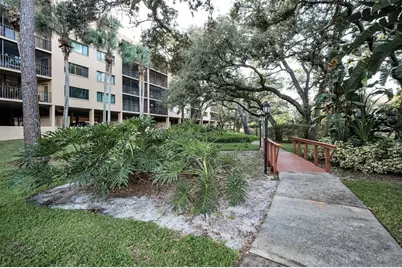 3062 Eastland Boulevard #105, Clearwater, FL 33761 - Photo 56