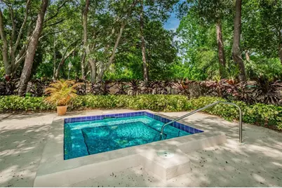 3062 Eastland Boulevard #105, Clearwater, FL 33761 - Photo 84