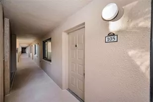 3062 Eastland Blvd, Clearwater, FL 33761 - Photo 12
