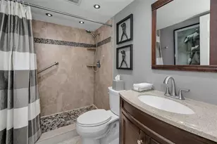 3062 Eastland Blvd, Clearwater, FL 33761 - Photo 44