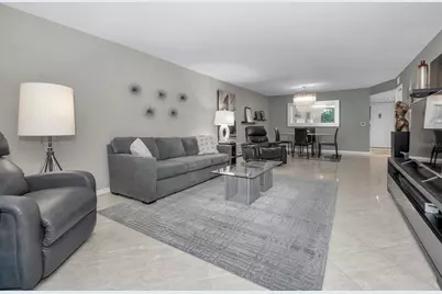 3062 Eastland Boulevard #105, Clearwater, FL 33761 - Photo 28