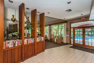 3062 Eastland Blvd, Clearwater, FL 33761 - Photo 64