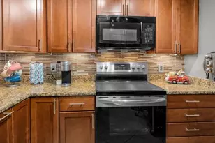 3062 Eastland Blvd, Clearwater, FL 33761 - Photo 30