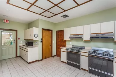 3062 Eastland Boulevard #105, Clearwater, FL 33761 - Photo 78