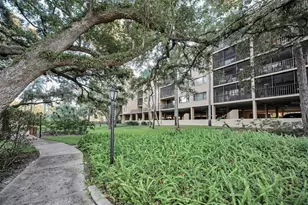 3062 Eastland Blvd, Clearwater, FL 33761 - Photo 50