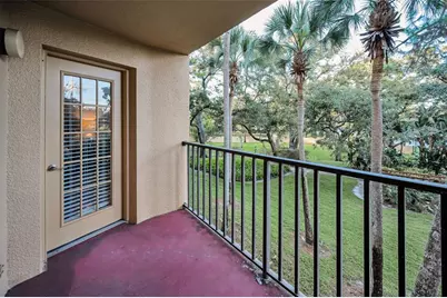 3062 Eastland Boulevard #105, Clearwater, FL 33761 - Photo 24