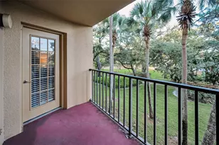 3062 Eastland Blvd, Clearwater, FL 33761 - Photo 24