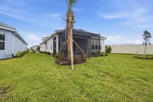 3871 Cavour Ct, Wesley Chapel, FL 33543 - Photo 28