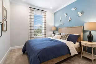 3871 Cavour Ct, Wesley Chapel, FL 33543 - Photo 6