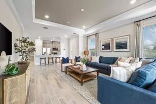 3871 Cavour Ct, Wesley Chapel, FL 33543 - Photo 4