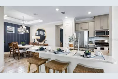 3871 Cavour Court, Wesley Chapel, FL 33543 - Photo 16