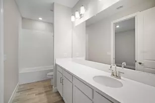 3871 Cavour Ct, Wesley Chapel, FL 33543 - Photo 18