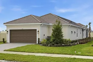 3871 Cavour Ct, Wesley Chapel, FL 33543 - Photo 30