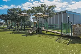 1635 58th Terrace S, Saint Petersburg, FL 33712 - Photo 28