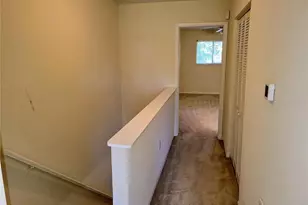 1635 58th Terrace S, Saint Petersburg, FL 33712 - Photo 16