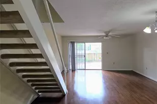 1635 58th Terrace S, Saint Petersburg, FL 33712 - Photo 4