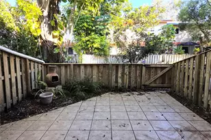 1635 58th Terrace S, Saint Petersburg, FL 33712 - Photo 18