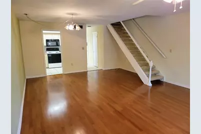 1635 58th Terrace S #4, Saint Petersburg, FL 33712 - Photo 6