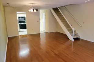 1635 58th Terrace S, Saint Petersburg, FL 33712 - Photo 6