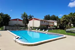 1635 58th Terrace S, Saint Petersburg, FL 33712 - Photo 24