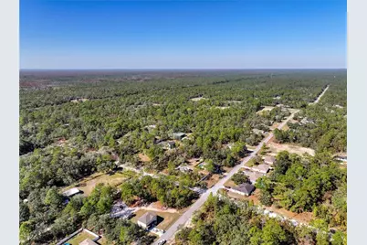 10484 Snowbird Avenue, Weeki Wachee, FL 34614 - Photo 20