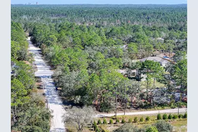 10484 Snowbird Avenue, Weeki Wachee, FL 34614 - Photo 8