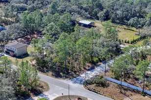 10484 Snowbird Ave, Weeki Wachee, FL 34614 - Photo 1