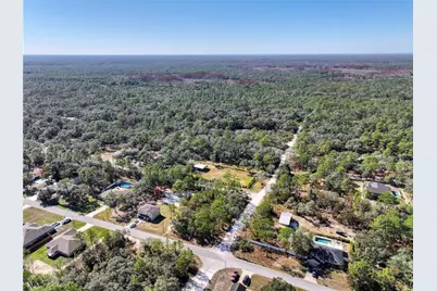 10484 Snowbird Avenue, Weeki Wachee, FL 34614 - Photo 4