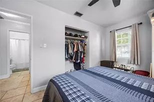 3528 W McElroy Ave, Tampa, FL 33611 - Photo 16