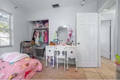 3528 W McElroy Avenue, Tampa, FL 33611 - Photo 20