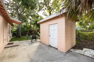 3528 W McElroy Ave, Tampa, FL 33611 - Photo 28