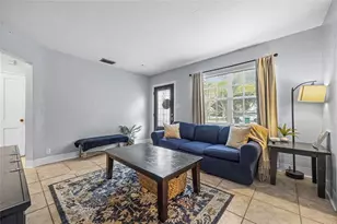 3528 W McElroy Ave, Tampa, FL 33611 - Photo 6