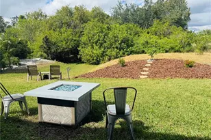 11626 Dublin Grafton Dr, Riverview, FL 33579 - Photo 30