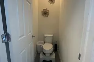 11626 Dublin Grafton Dr, Riverview, FL 33579 - Photo 16