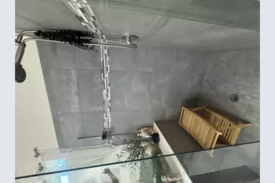 11626 Dublin Grafton Drive, Riverview, FL 33579 - Photo 14