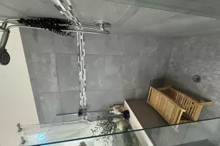 11626 Dublin Grafton Dr, Riverview, FL 33579 - Photo 14