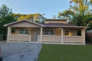 1706 E Sitka St, Tampa, FL 33604 - Photo 1